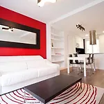 The Collection | Dune Apartamento