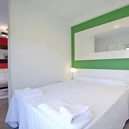 アパート The Collection | Dune *