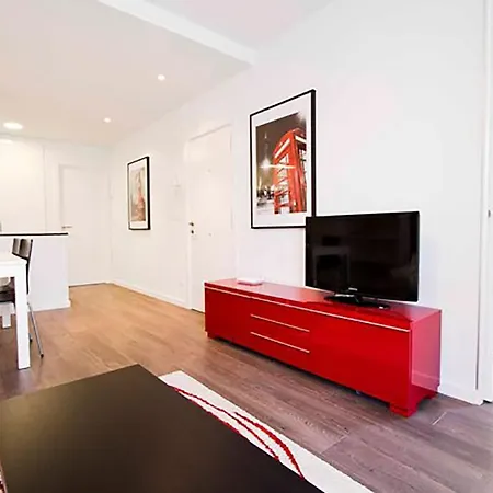 The Collection | Dune * サン・セバスティアン