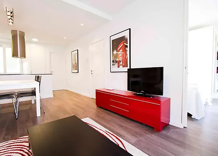 The Collection | Dune * サン・セバスティアン