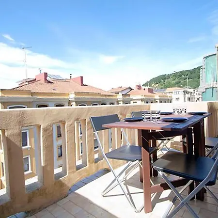 The Collection | Dune San Sebastian