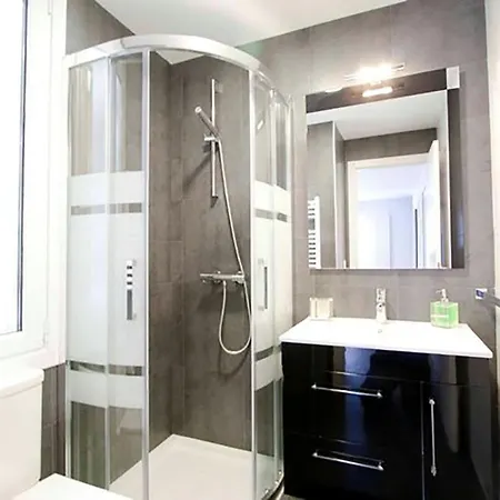 The Collection | Dune