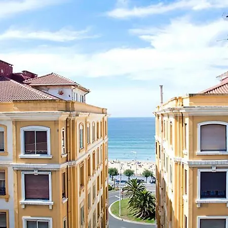 Apartmán The Collection | Dune